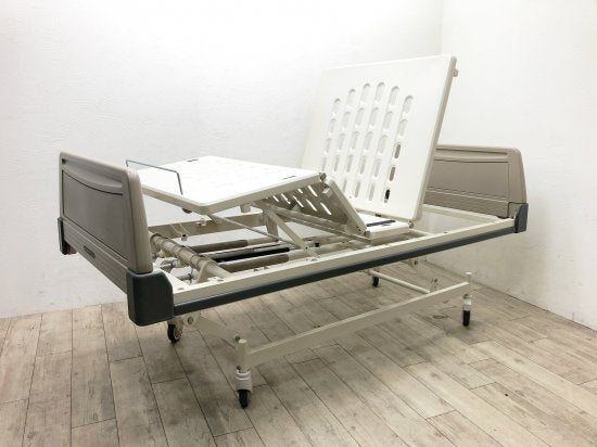 手動ベッド – 介護ベッド.shop