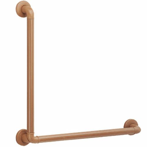 どこでも手すり Bタイプ 立ち上がり補助手すり | 快適空間スクリオ