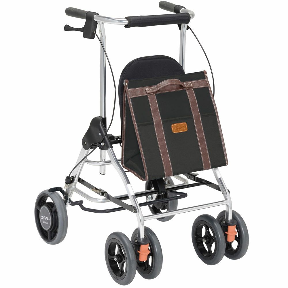 テイコブリトルホーム WAW05 幸和製作所 屋内用歩行車 | 快適空間