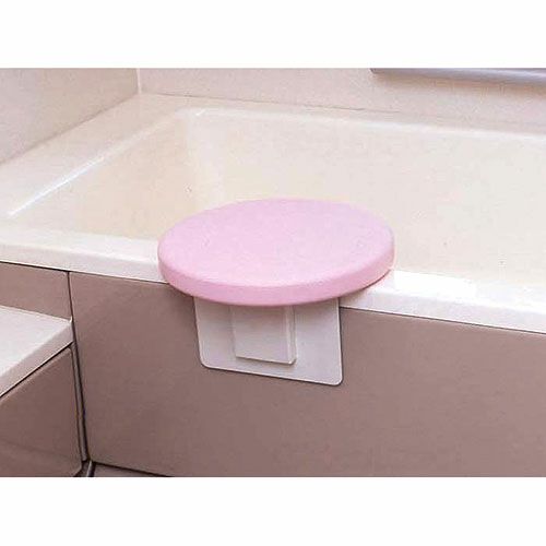 ベンチバスター 座面回転入浴ボード | 快適空間スクリオ｜介護・福祉