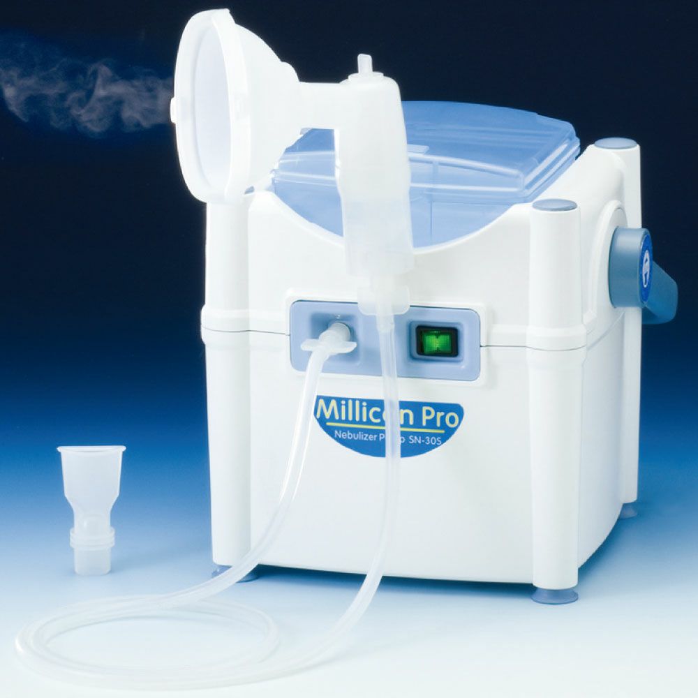 携帯型接触圧力測定器 パームQ | 快適空間スクリオ｜介護・福祉用品の