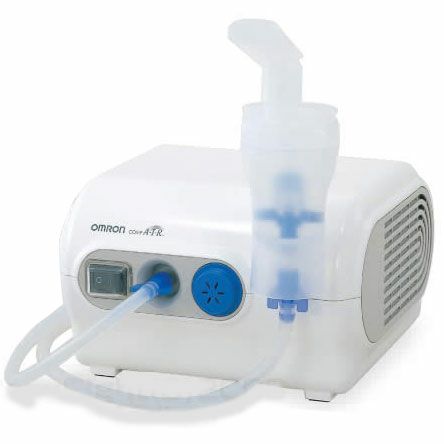 携帯型接触圧力測定器 パームQ | 介護・福祉用品の専門通販サイト