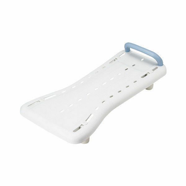 バスボードフレッシュ RB1014/RB1017 | 快適空間スクリオ｜介護・福祉