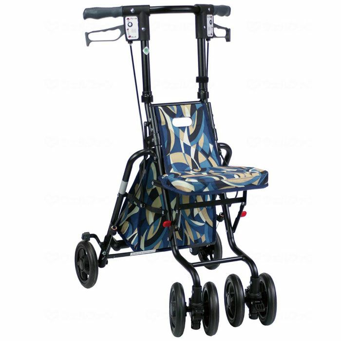 000000018287-01-l.jpg?t=