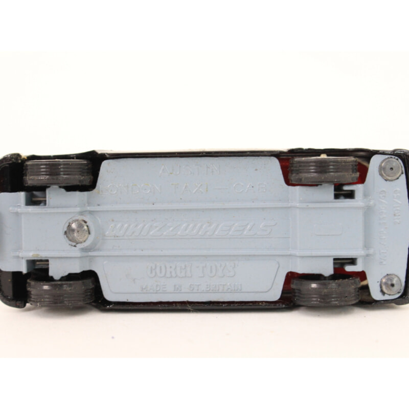 買取実績 |コーギー [CORGI GIFT SET 11] Routemaster Bus,Mini-Minor