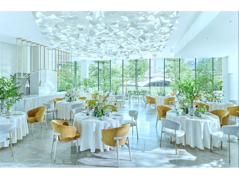 大阪市】1名8,000円以下でおすすめの宴会場・パーティー会場 | 会場