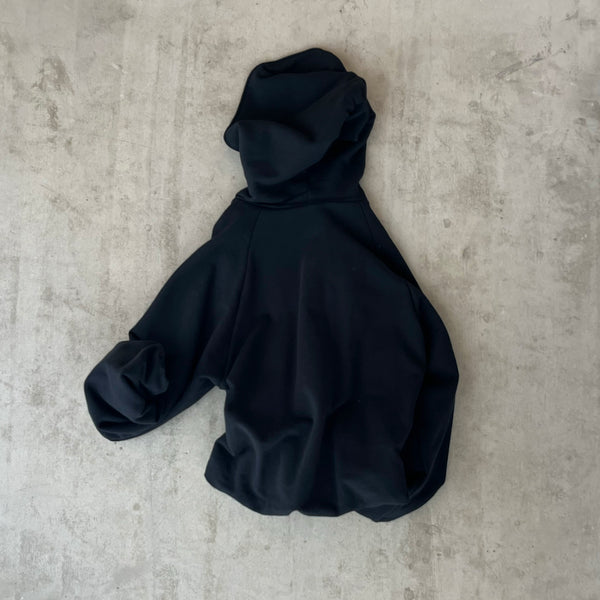 IMG_30832_600x600_crop_center.