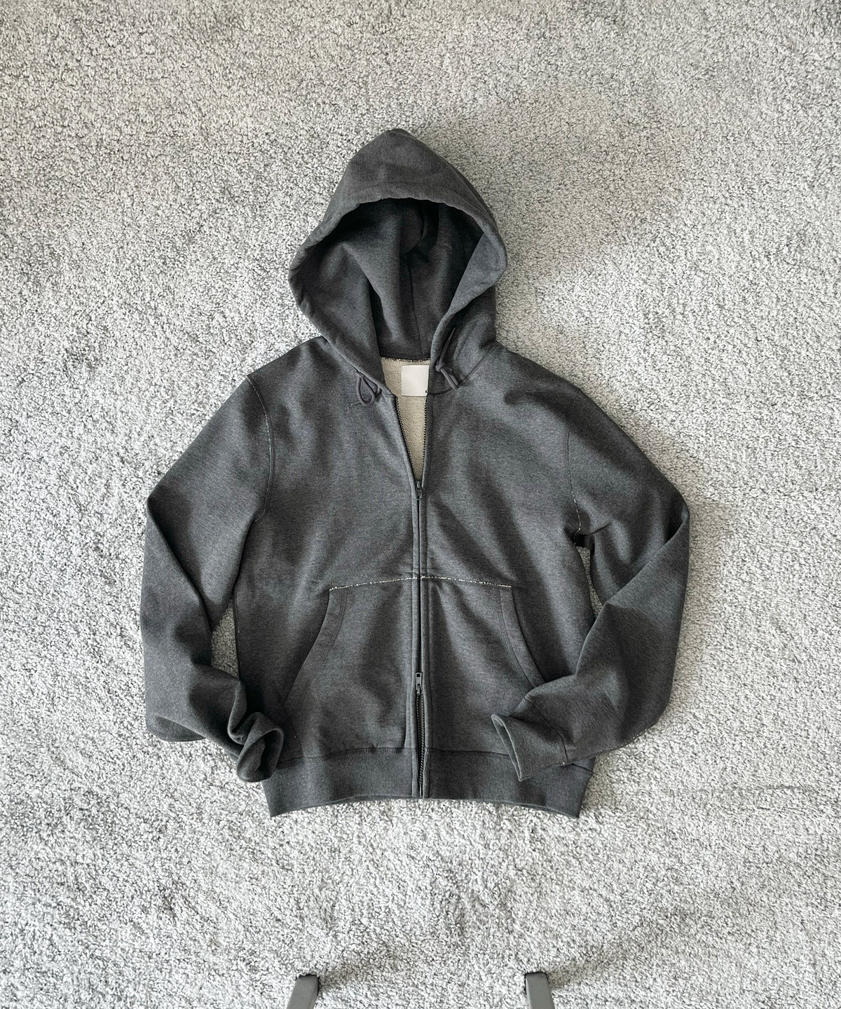 TOPS – KAIKO ONLINE STORE