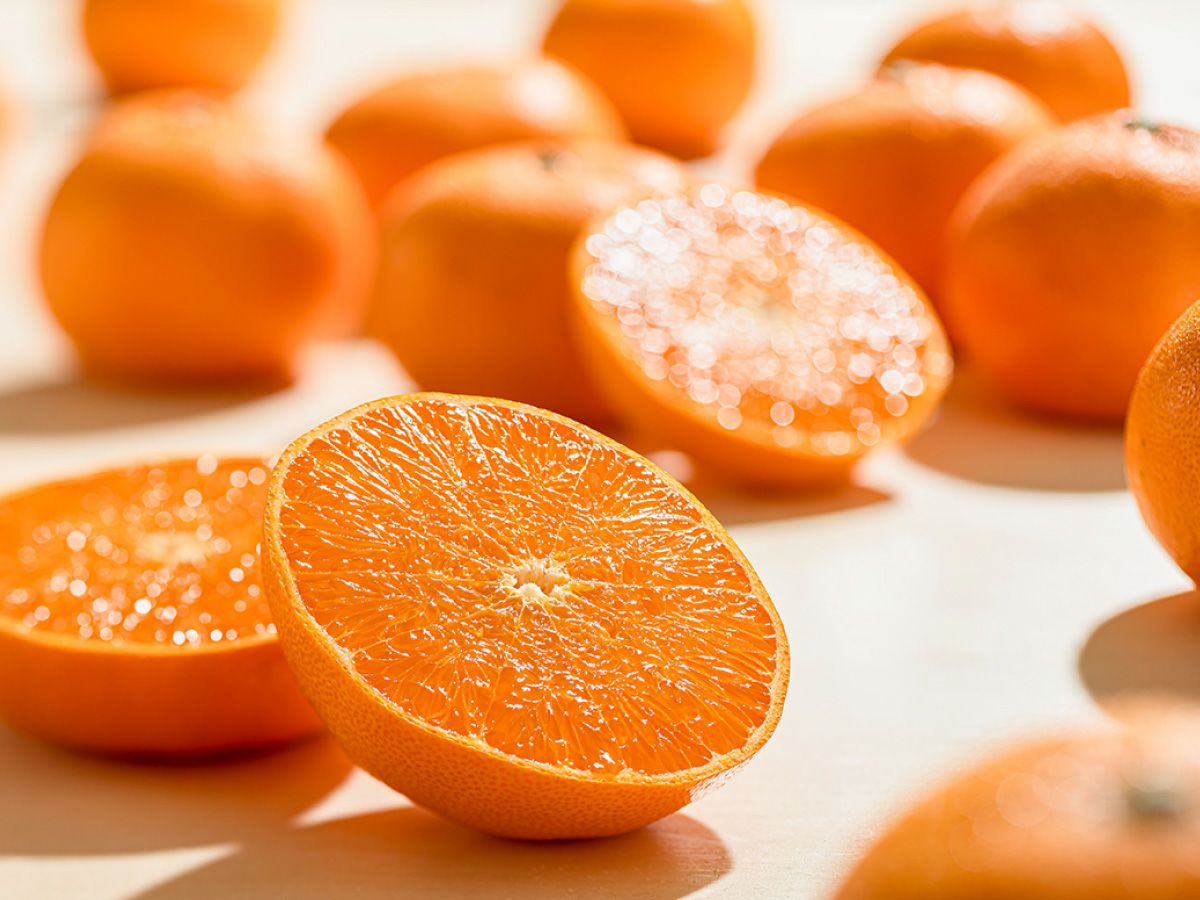 露地せとか約7kg-家庭用 | のま果樹園