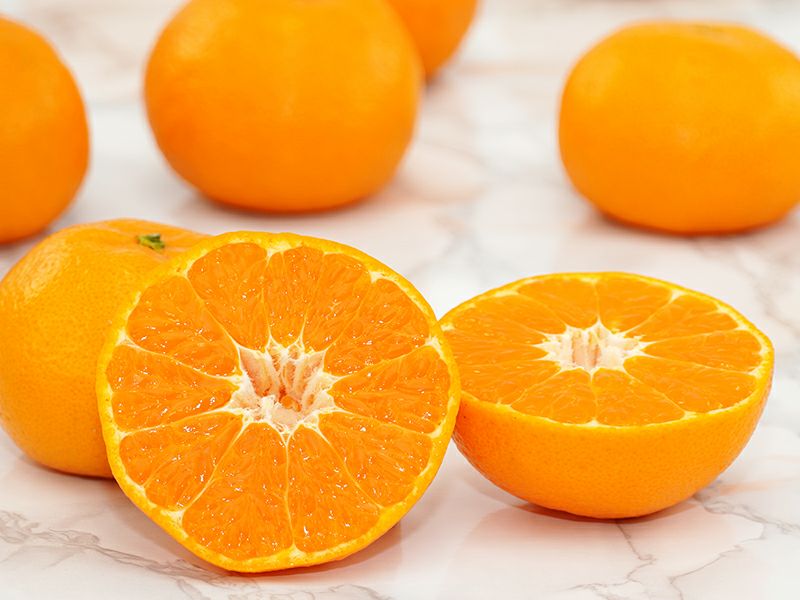 プチたまみ 約2kg・(2S玉中心) | のま果樹園