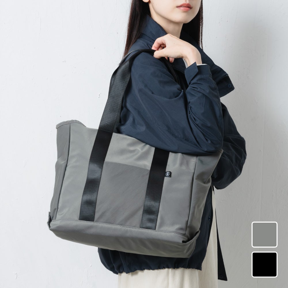 AH-701 スムーストート | レインコート レインポンチョ通販『アメトハレ』