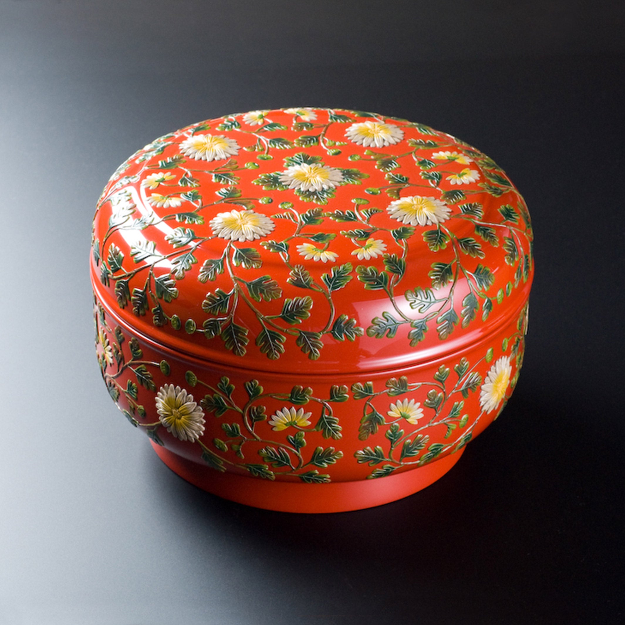 商品 – 角萬漆器