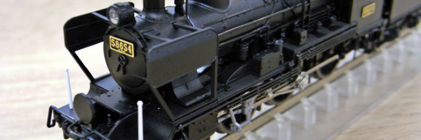 速報！ SL人吉など KATO 7月の新製品発表会で展示されたNゲージ | 価格