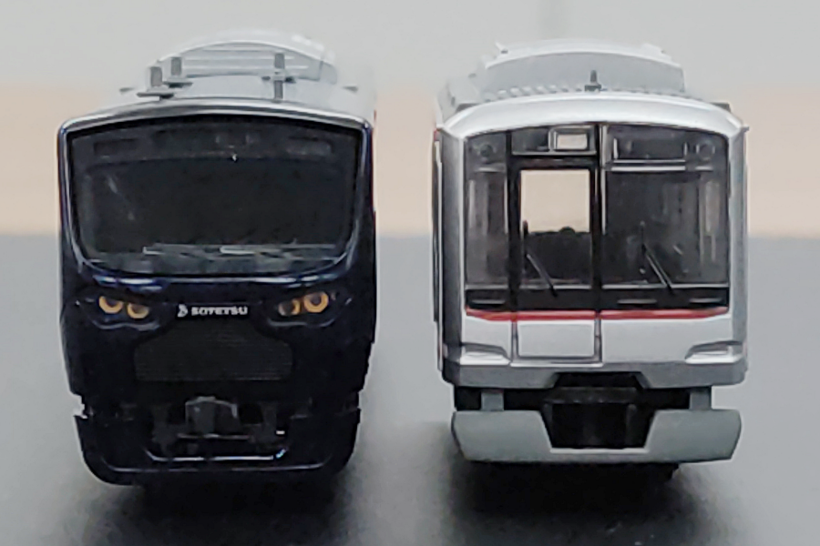 2024年版】 Bトレインショーティーを高価買取してくれるオススメ買取店