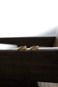 Pinky Type3 - 手記 ｜ 柿乃葉 / KAKINOHAHANARE