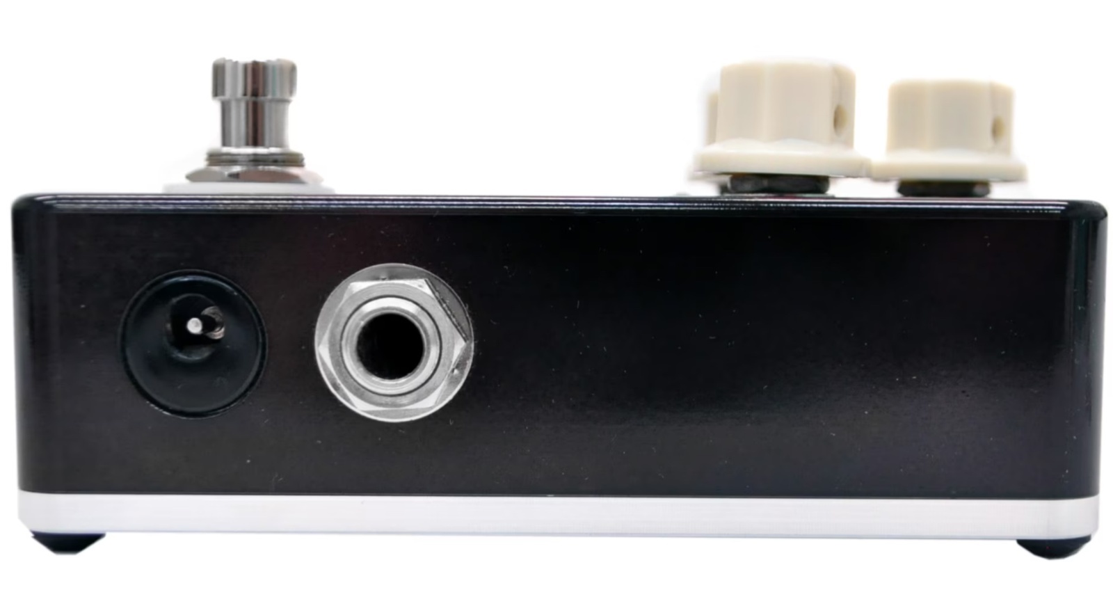 SHIGEMORI / Ruby Stone Premium / エフェクター(新品) - KALEIDO