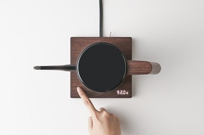 Kalita KEDP-X1 - カリタ公式オンラインショップ