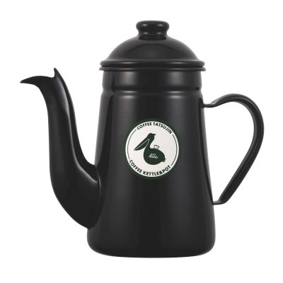 WDG-185（AG） | コーヒー機器総合メーカーカリタ【Kalita】