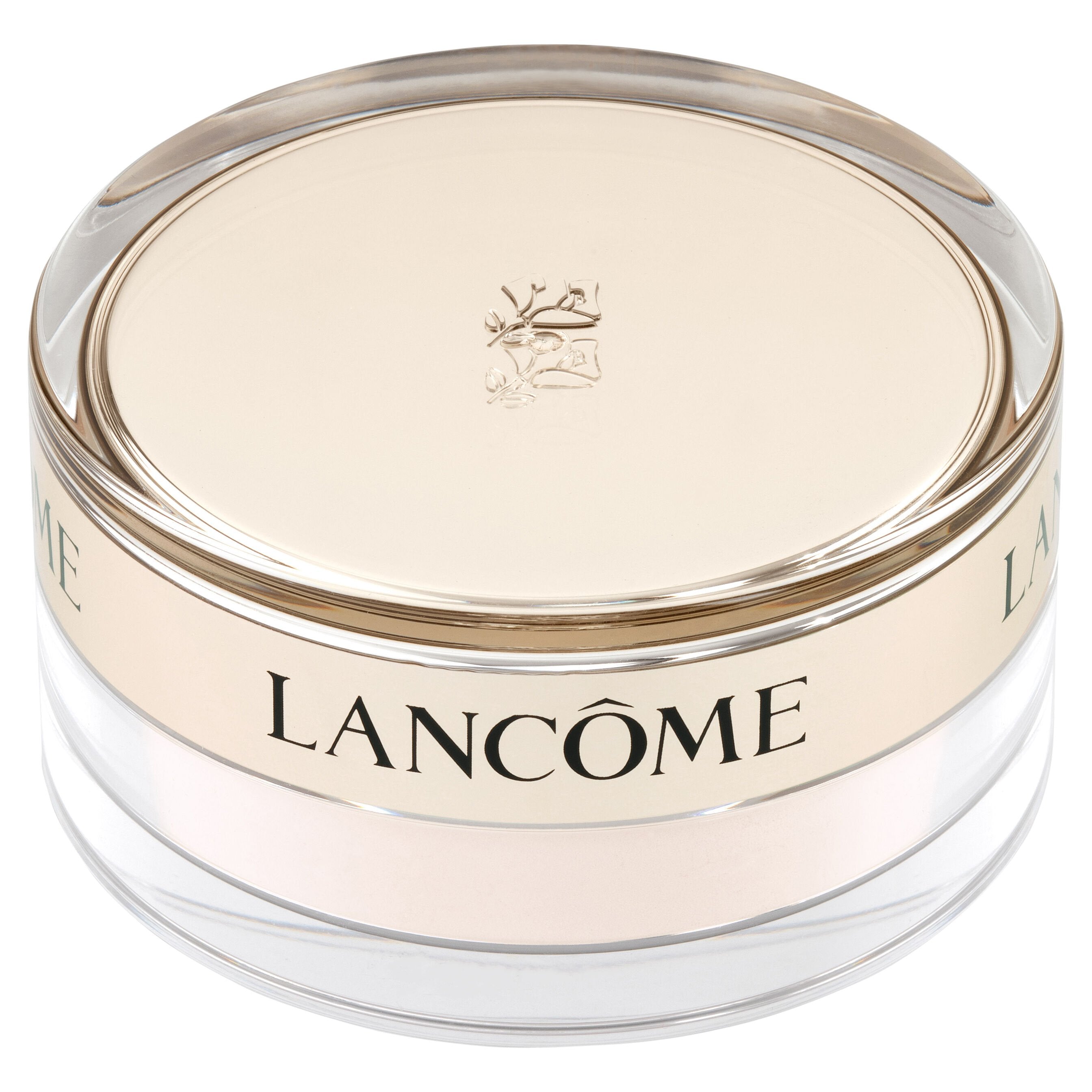 Phấn Phủ LANCÔME Absolue Sublime Radiance Smoothing Loose Powder