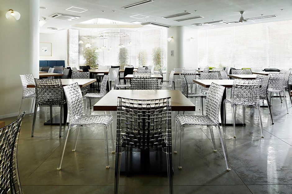 Pick up items：アミアミ｜AMIAMI｜Kartell｜カルテルオフィシャル