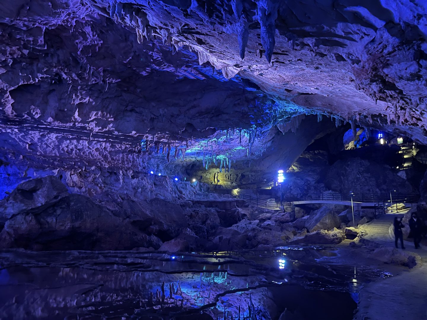 10.26（金）～11.4（日）未来維新 光響ファンタジー - 【公式】山口県