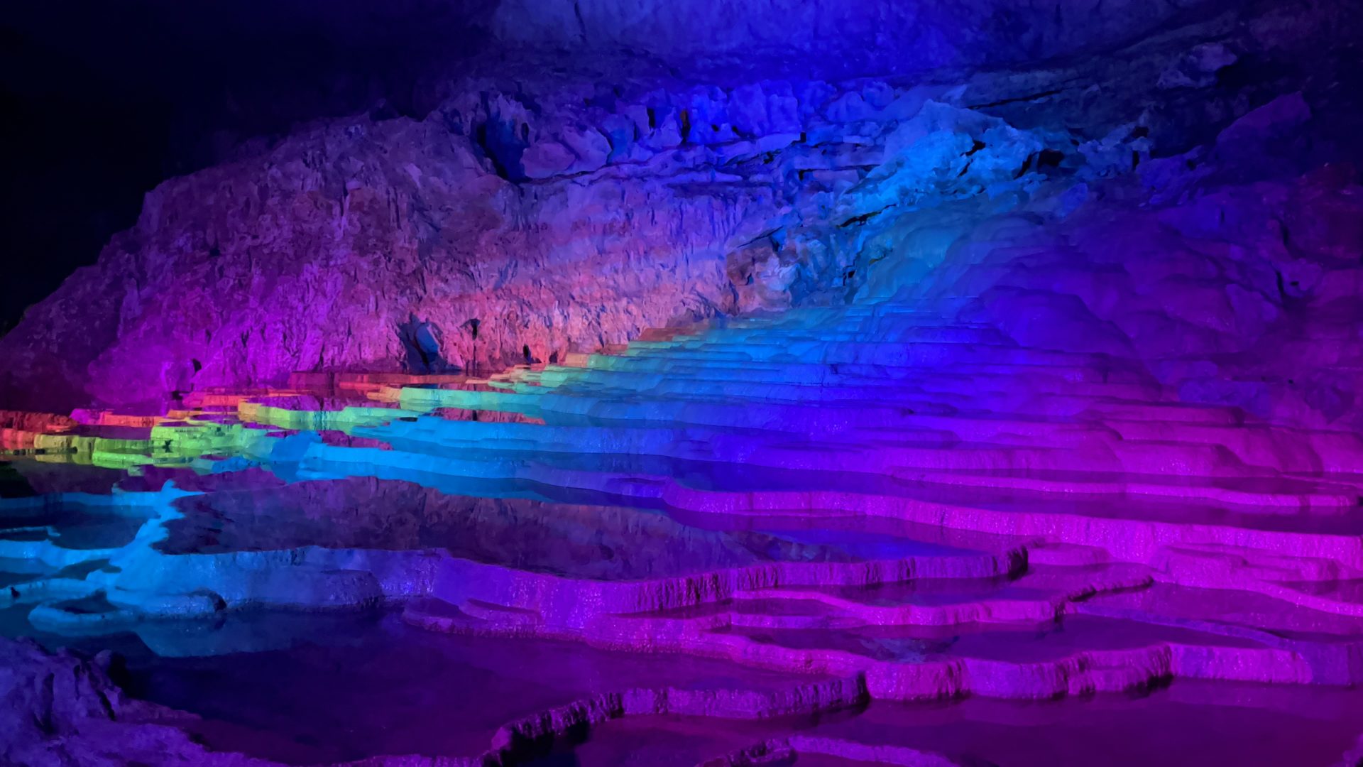 10.26（金）～11.4（日）未来維新 光響ファンタジー - 【公式】山口県