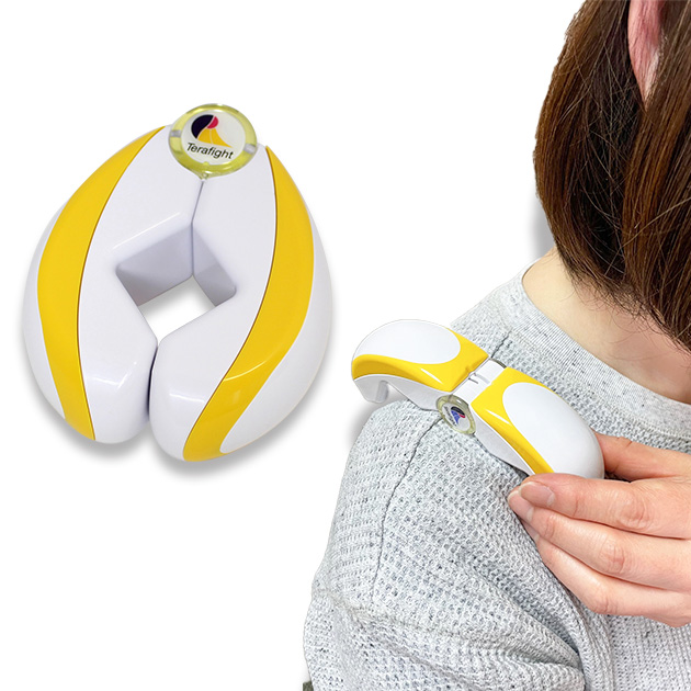 ゼロリスト ゴールド | カラケア