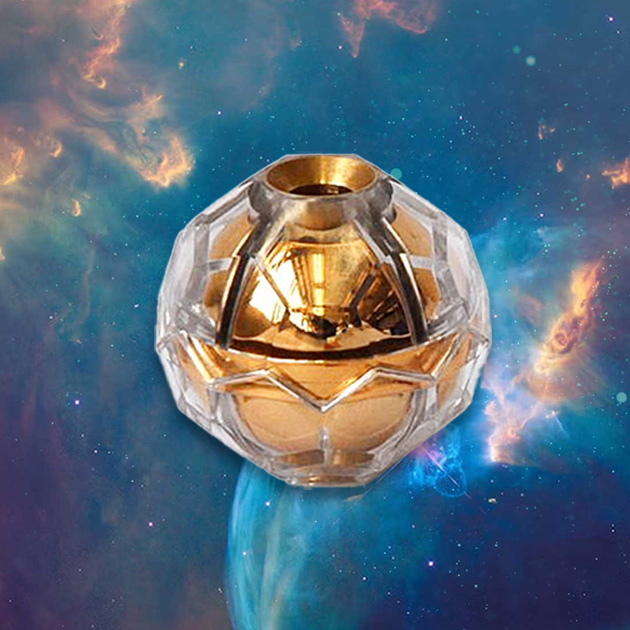 ゼロリスト シルバー | カラケア