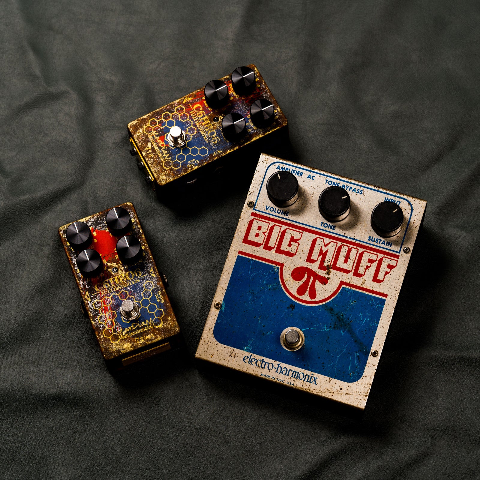 vcsl7_s_2_1600x.jpg?v=1727884743