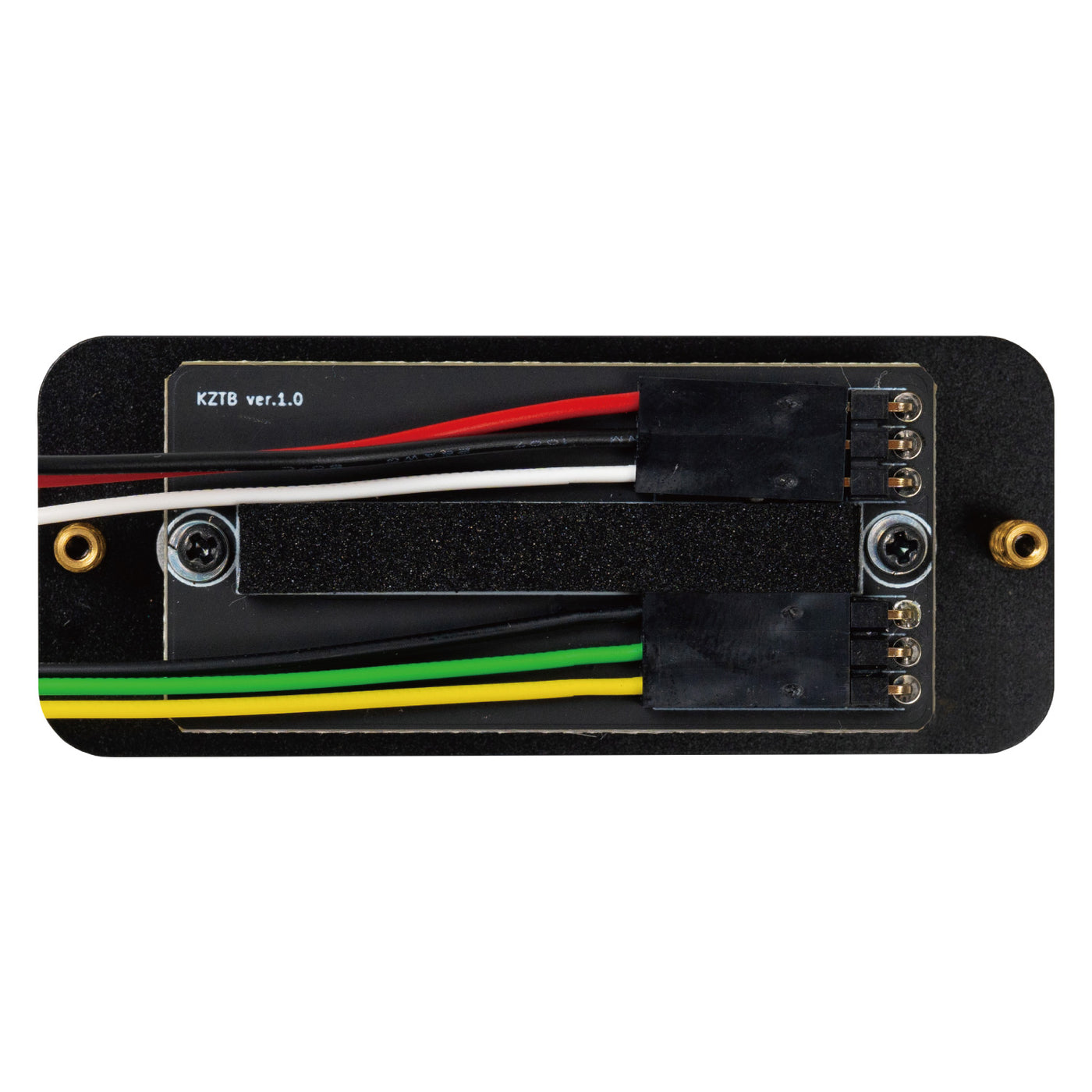 kztbon_3_1400x.jpg?v=1719761990