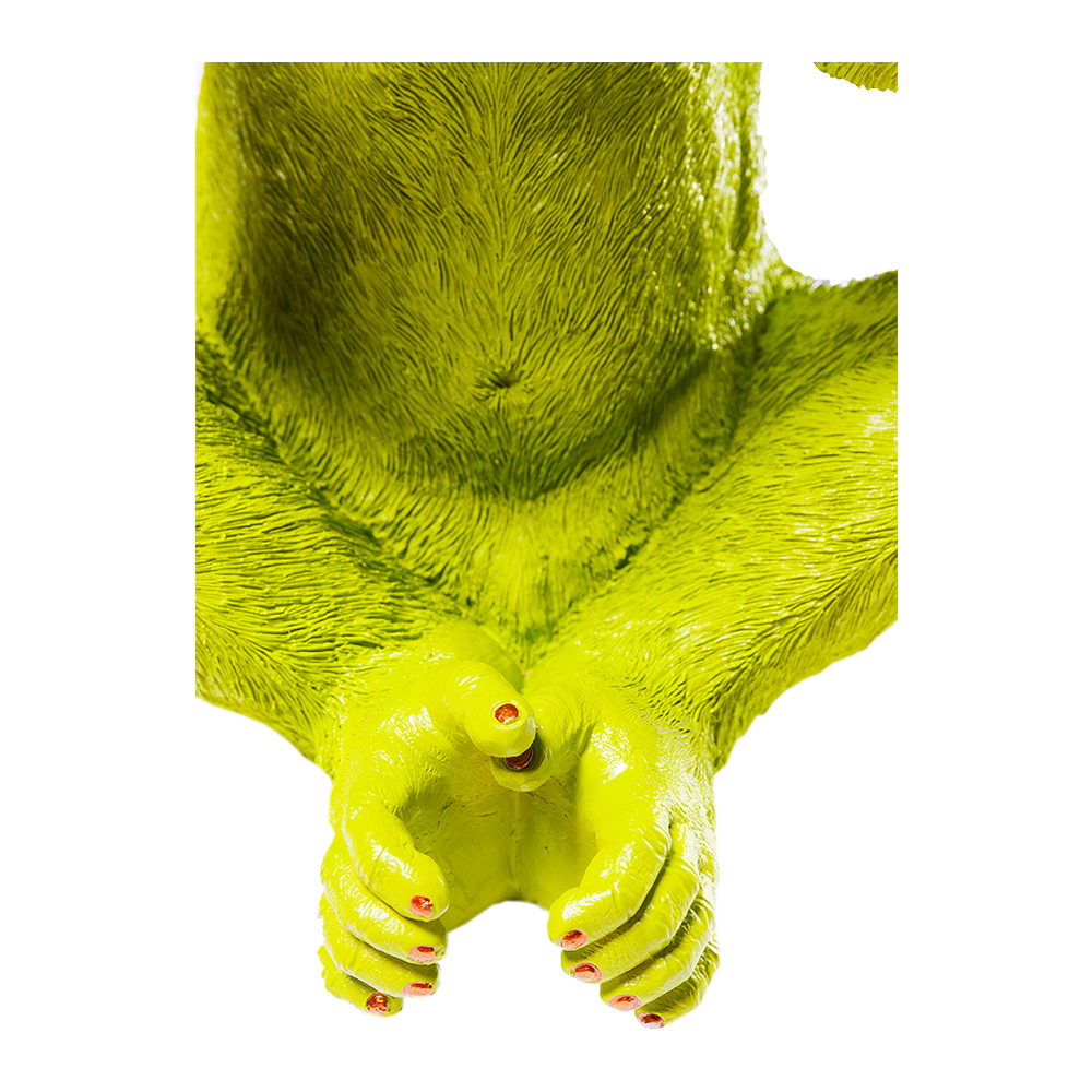 モンキーイワザルライム マネーボックス - 貯金箱の通販 ｜【KARE