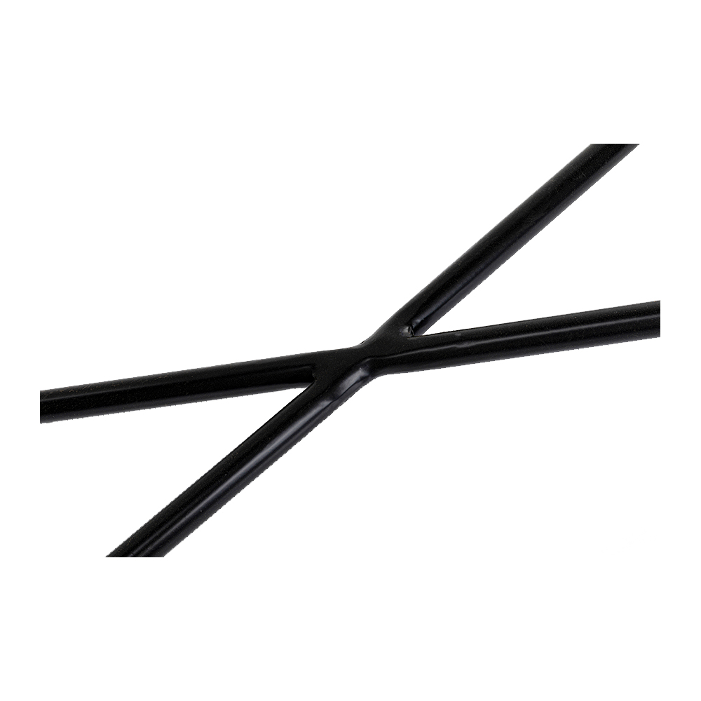 グレン100x32cm デスク/ コンソール - デスク・机の通販 ｜【KARE