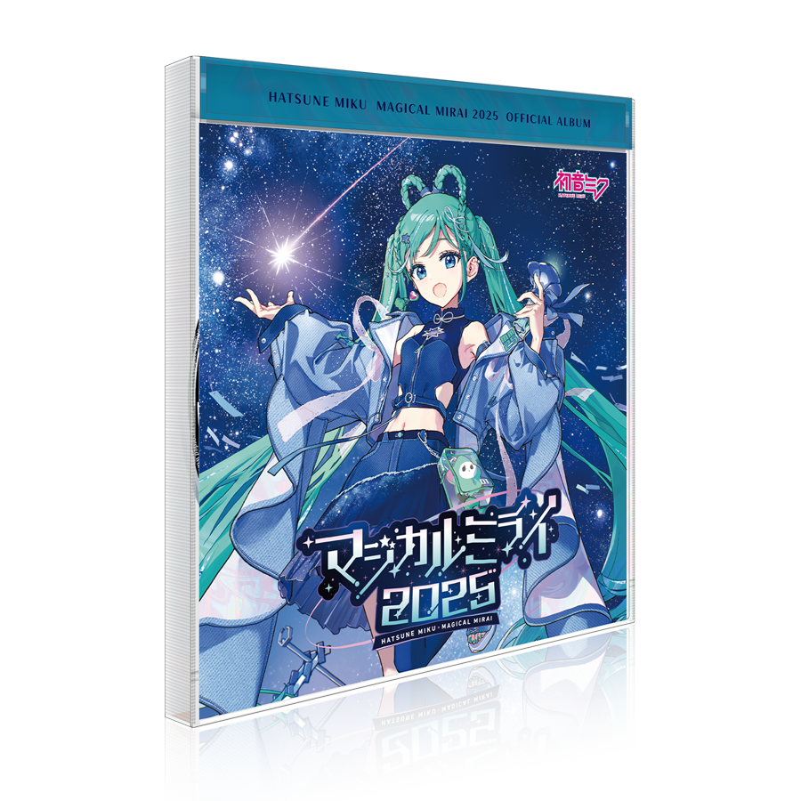 ORIGINAL CD | KARENT