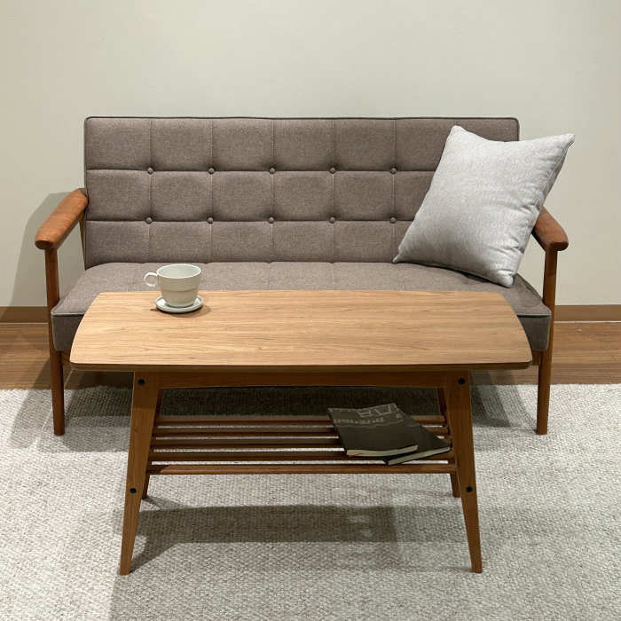 フラノベージュ – カリモク60オフィシャルショップ