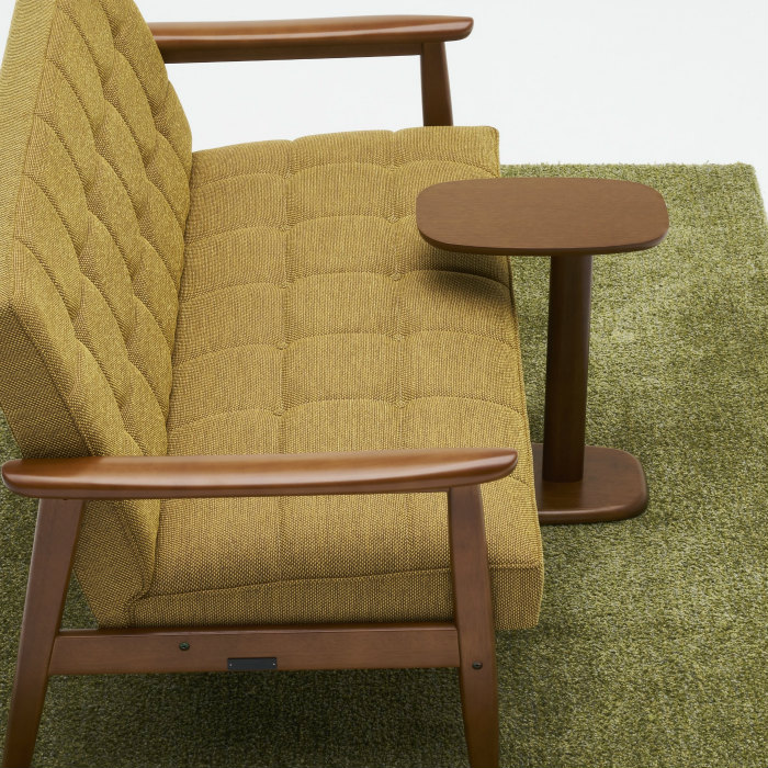 カリモク60「オットマン」 – カリモク60オフィシャルショップ