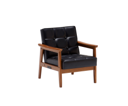 Kチェアミニ｜オンラインストア｜カリモク60オフィシャルショップ