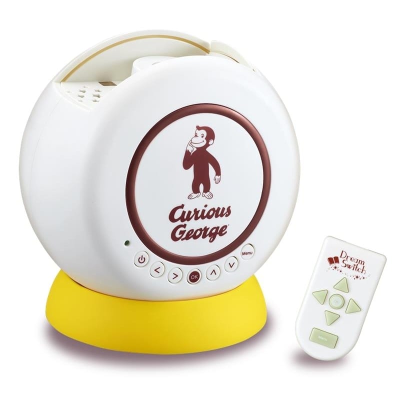 Dream Switch（ドリームスイッチ）日本の昔話と世界の童話50 | 借り