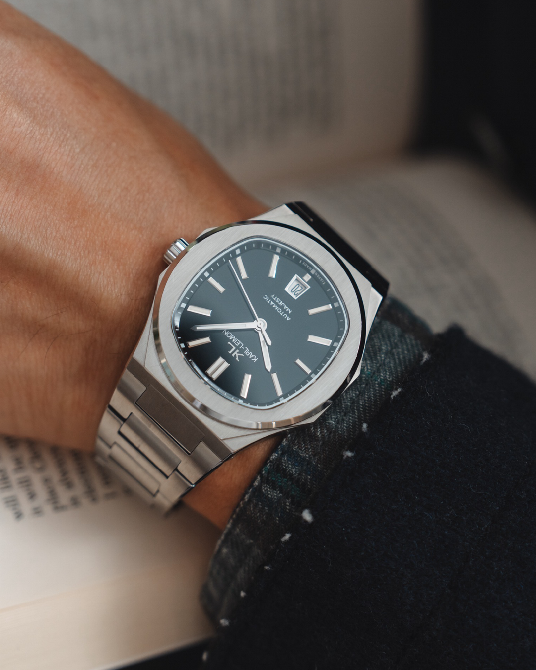 IMG-9736_1080x.png?v=1732516702