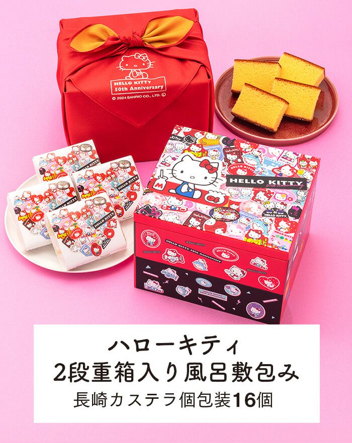 000000000836-03.jpg?size=l&w=