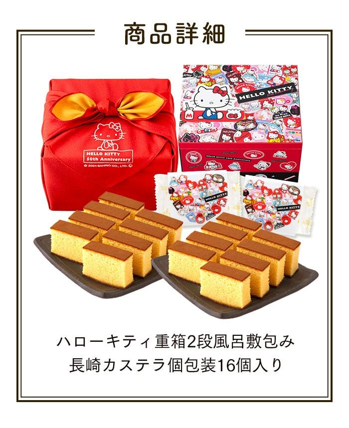 000000000836-11.jpg?size=l&w=