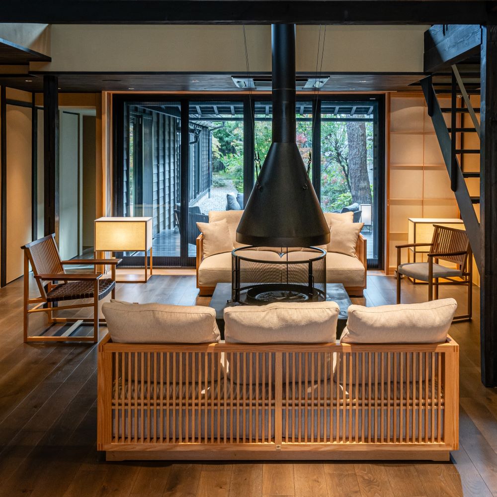 柏木工株式会社公式オンラインショップ – 柏木工株式会社オンラインストア