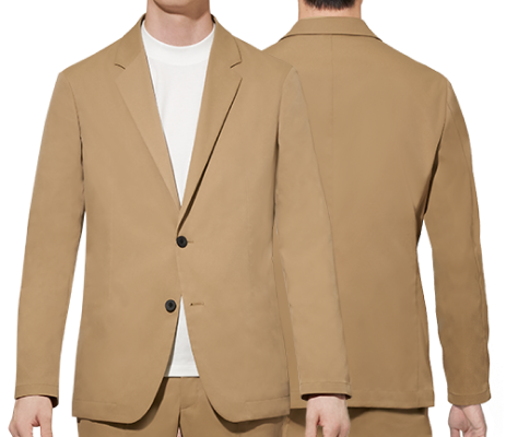 オーダースーツの生地ラインアップ｜オーダースーツのKASHIYAMA