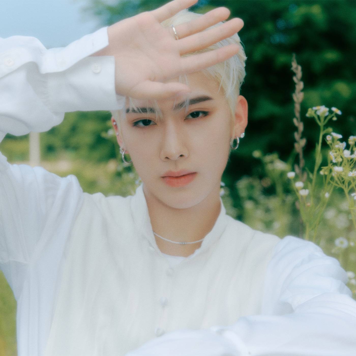 ZB1 リッキー】ZB1リッキーの経歴や魅力を紹介！ – 韓国情報メディアK