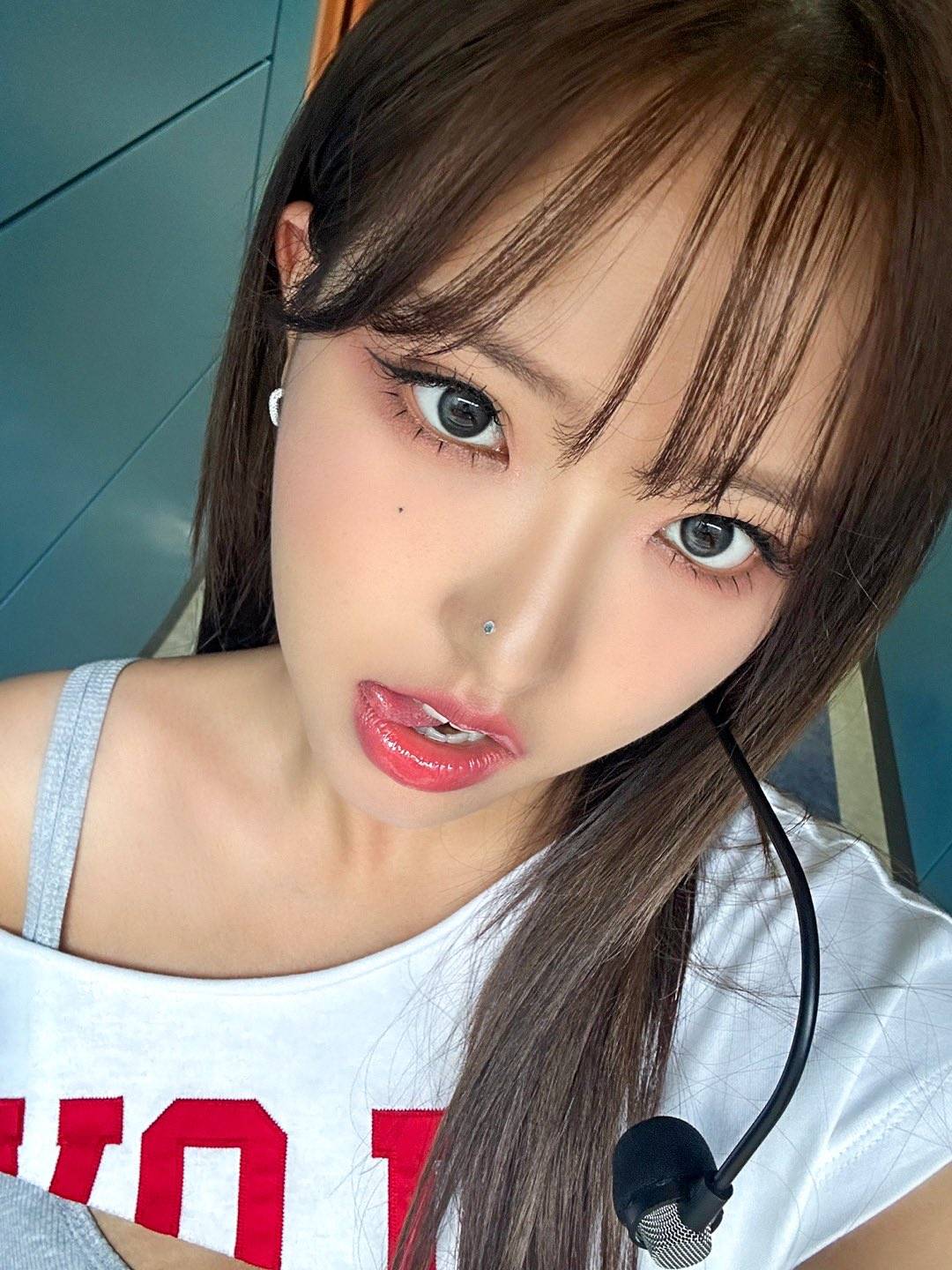 Loossemble(ルッセンブル)ヘジュ】最短でデビューしたHYEJU(ヘジュ)を