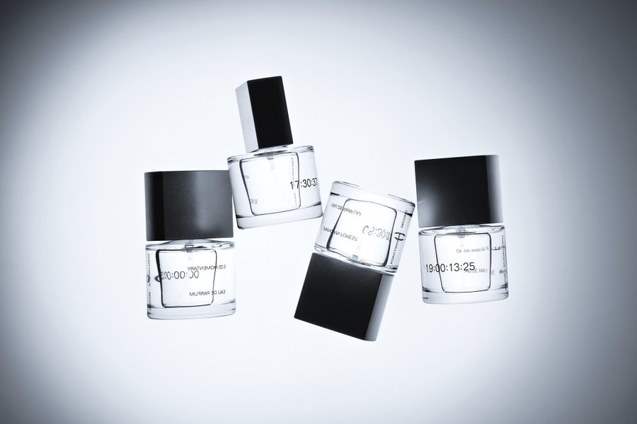 新着】〜POINTTWOFIVE.SECONDの香水が遂に日本へ上陸!?〜 – 韓国情報