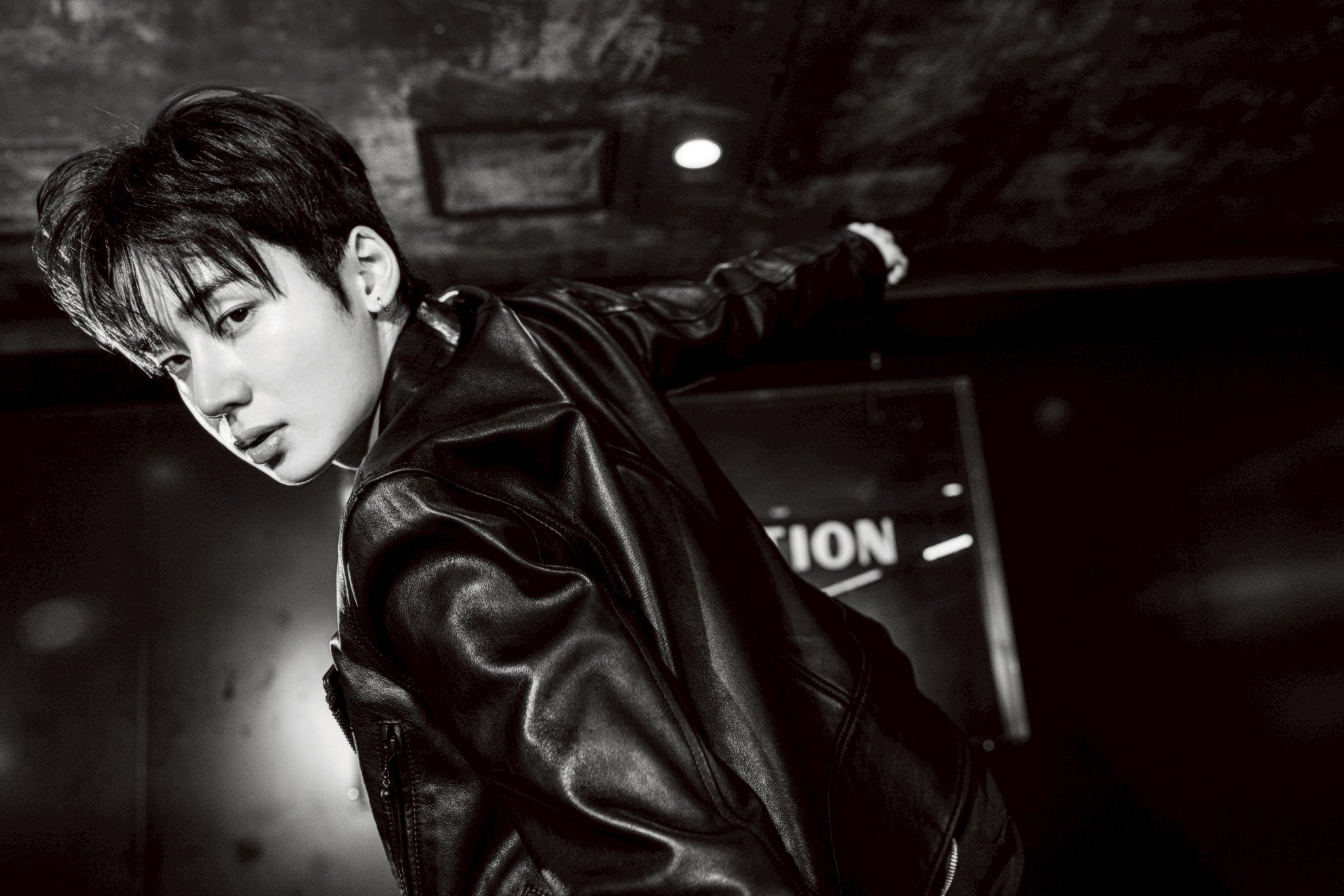 ボイプラ2」出演で話題のYUMEKI（ユメキ）が振り付けした楽曲 – 韓国