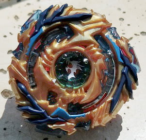 ドレインファブニル.8.Nt | かたかけぽしぇっと