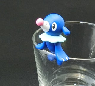 PUTITTOポケモンコレクションvol.3 | かたかけぽしぇっと