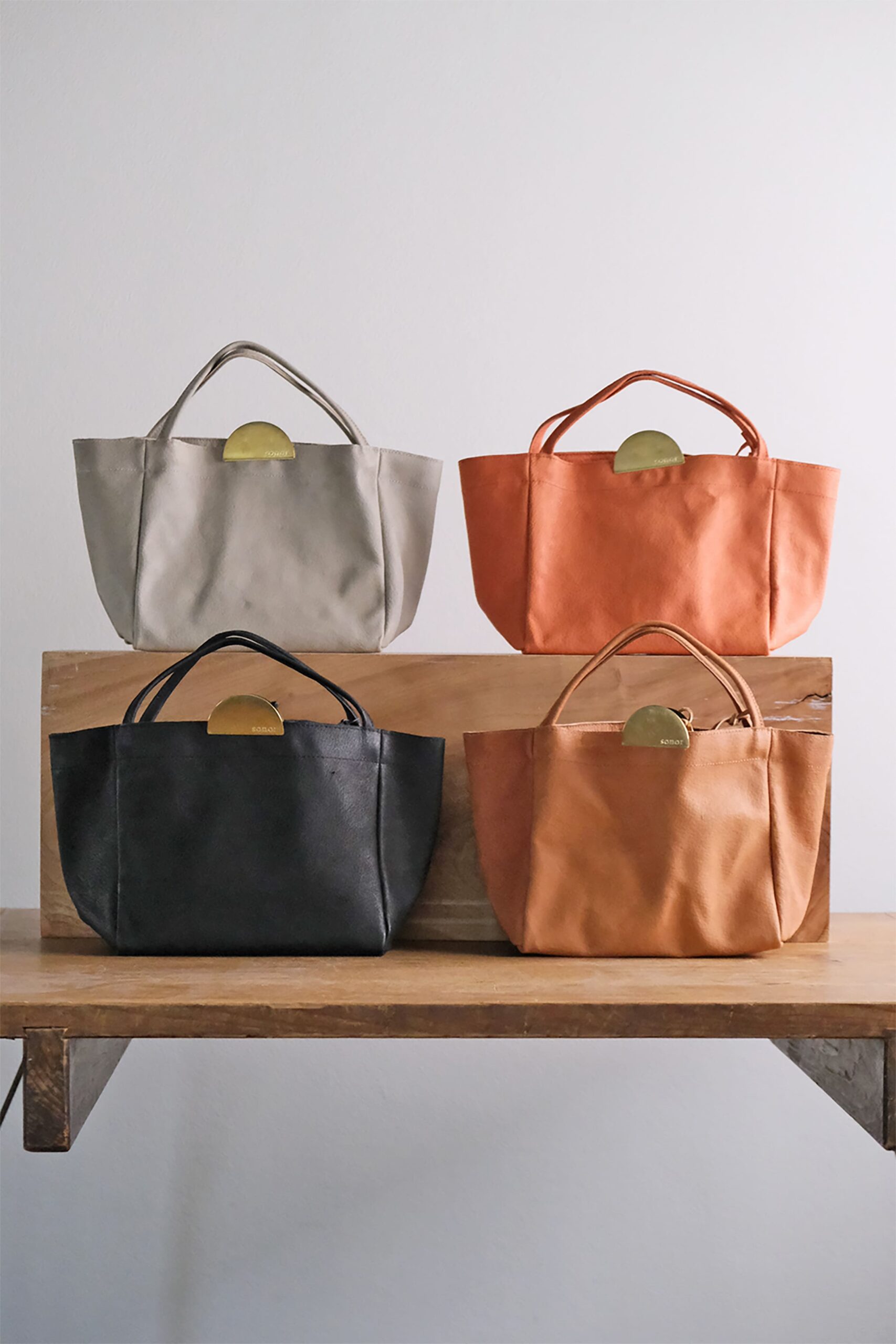 katakana - カタカナ（日本のカッコイイを集めたお土産屋さん）