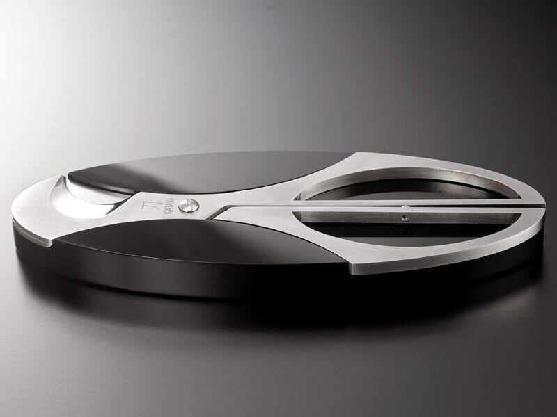 Katana_Silver3.jpg?v=